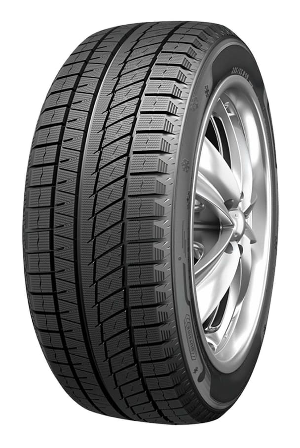 шины Sailun SAILUN ICE BLAZER Arctic EVO 225/45 R19