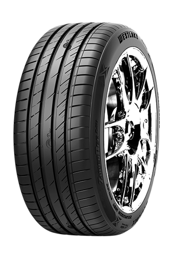 шины Westlake ZUPERACE Z-007 SUV 265/65 R17