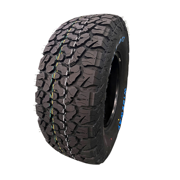 шины WIDEWAY WEYONE AK3 275/50 R21