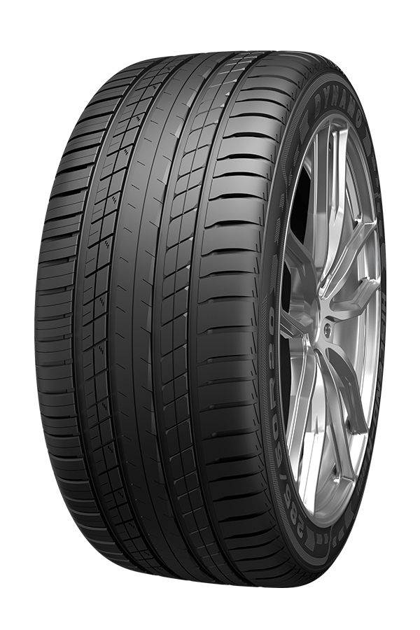 шины Dynamo HISCEND-H MSU01 <br>(Sailun Group Cо.) 265/40 R21