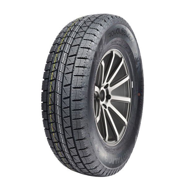 шины ROYAL BLACK ROYALICE 215/55 R16