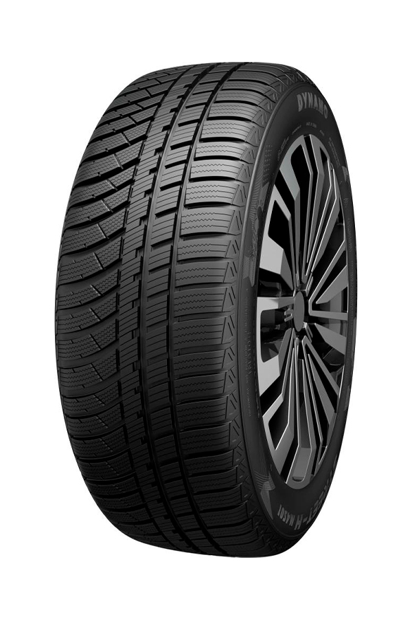 шины Dynamo STREET-H M4S01 165/60 R14