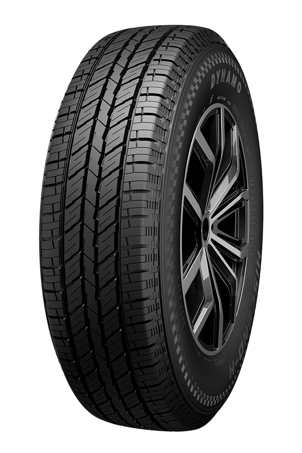 шины Dynamo HISCEND-H MHT01 <br>(Sailun Group Cо.) 225/60 R17