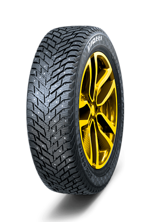 VIATTI Nordico 2 V-528