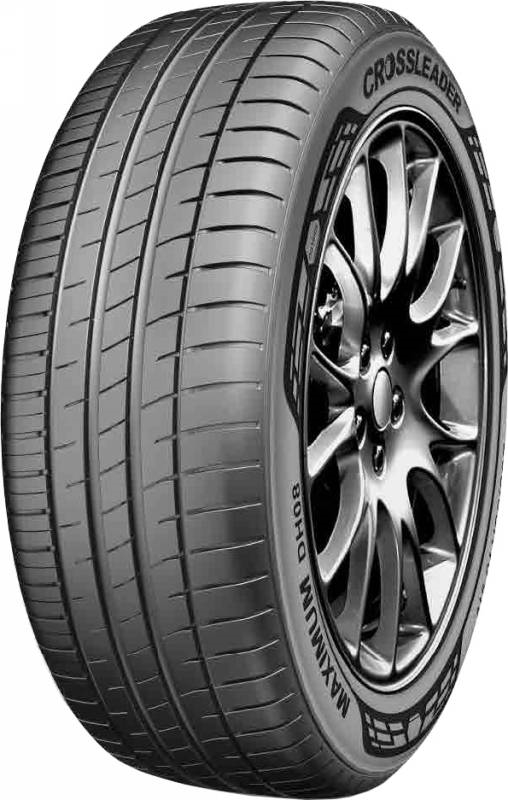 шины Crossleader DH08 215/60 R16
