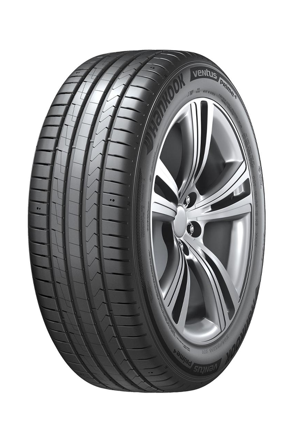 шины HANKOOK K135A 225/60 R17