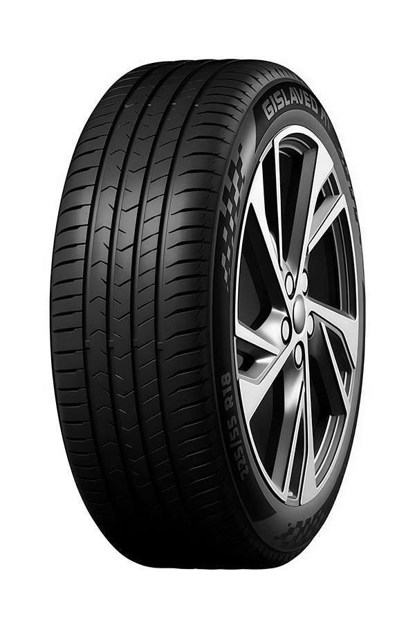 шины GISLAVED ActiveControl 255/50 R20