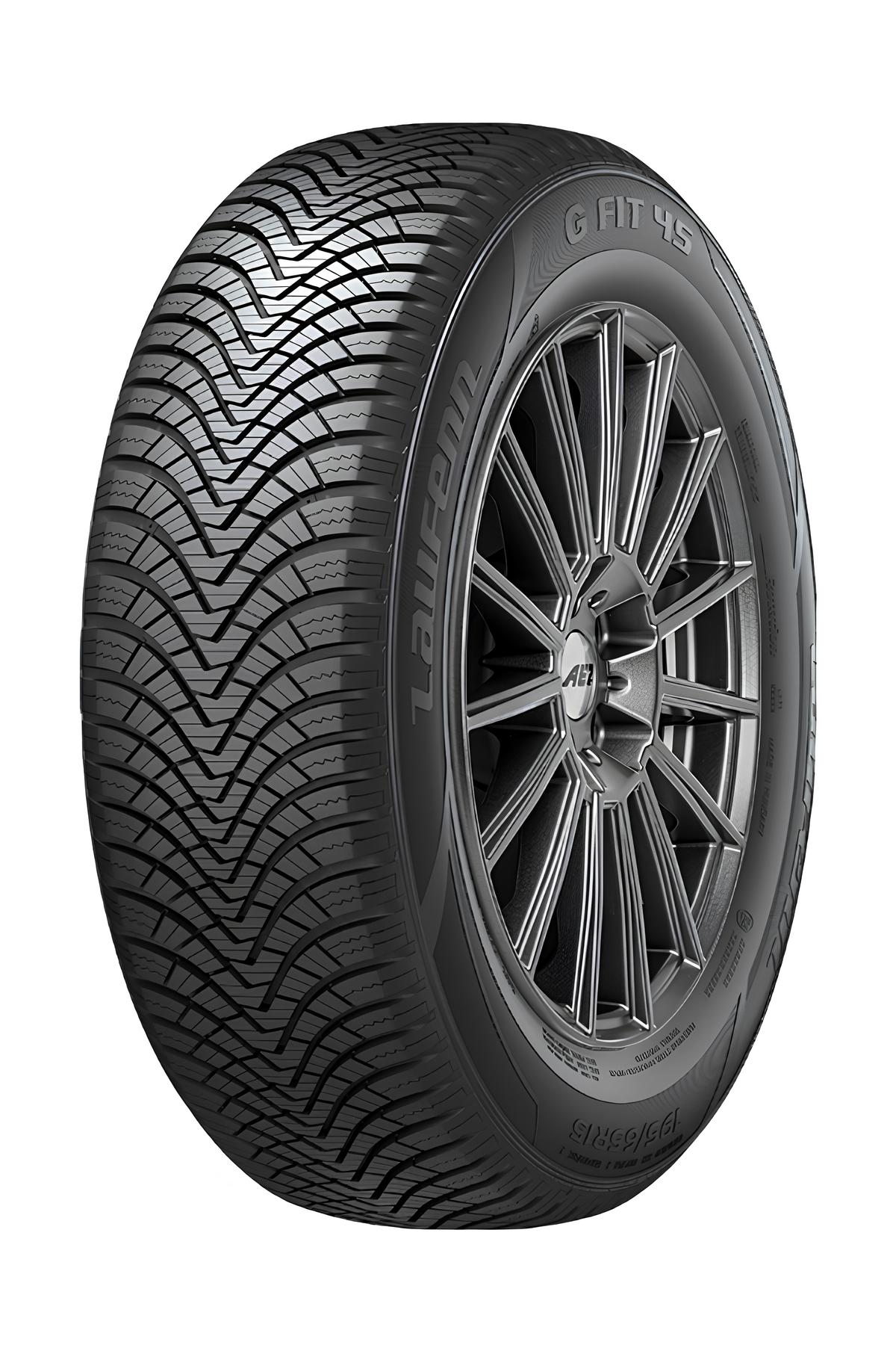 шины LAUFENN LH71 185/65 R15