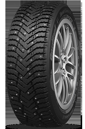 шины CORDIANT Snow Cross 185/65 R15