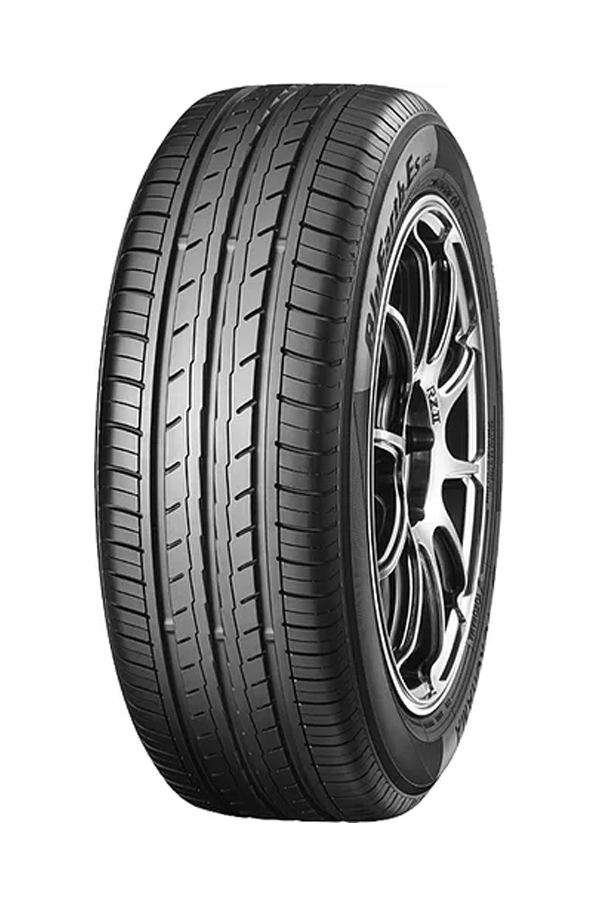 шины YOKOHAMA ES32 195/55 R16
