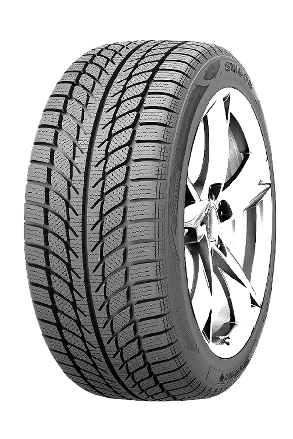 шины Westlake SW608 155/65 R14