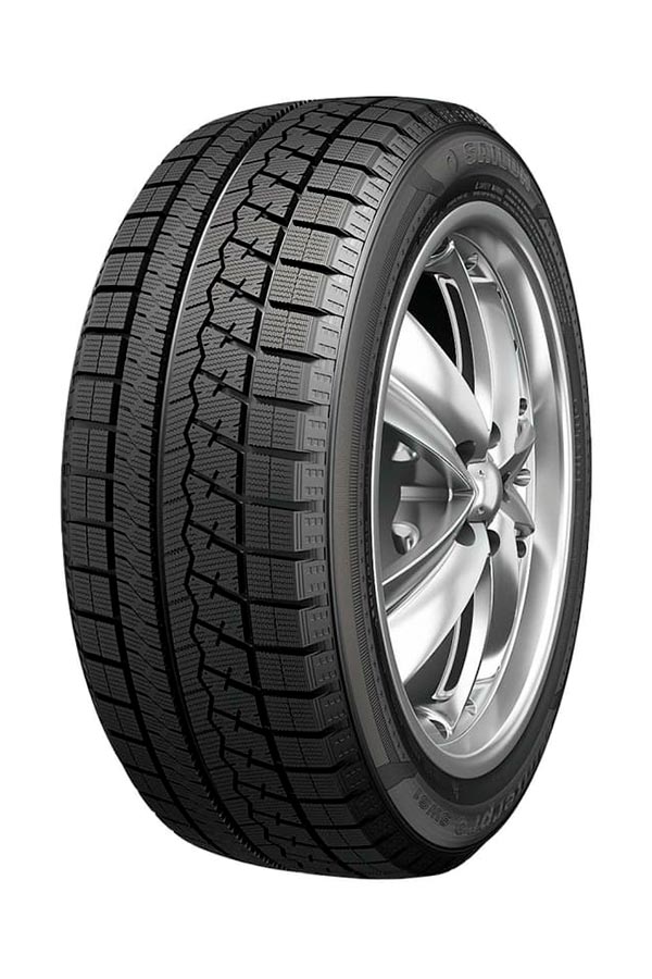 шины Sailun SAILUN ICE BLAZER Arctic 225/50 R17