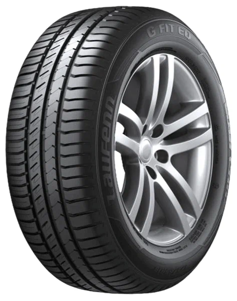 шины LAUFENN LK41 175/70 R14