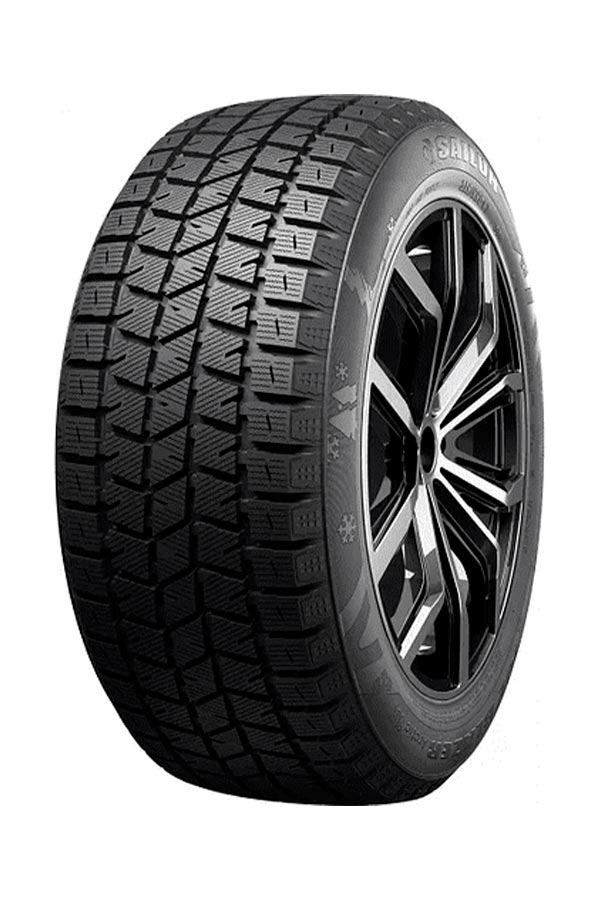 шины Sailun SAILUN ICE BLAZER Arctic SUV 235/65 R17