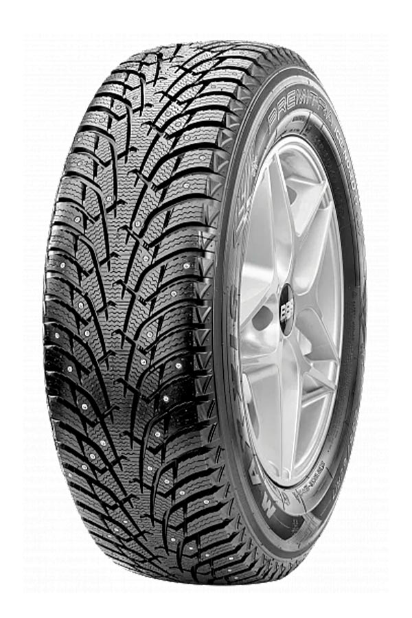 шины MAXXIS NS5 265/65 R17
