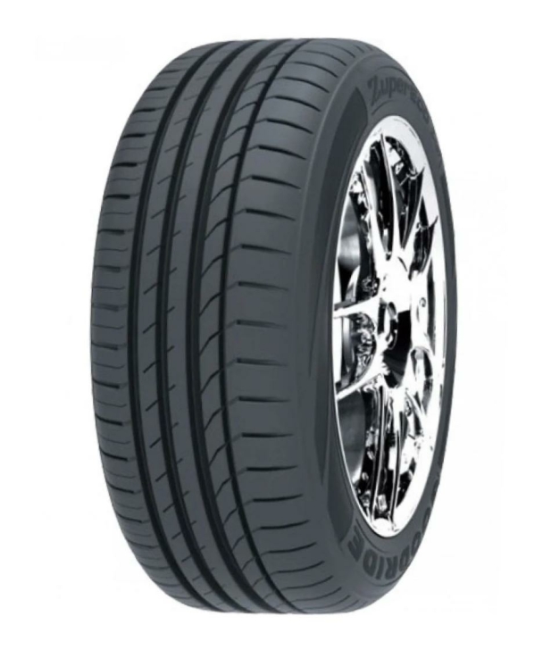 шины Westlake Z-107 ZuperEco 265/35 R18