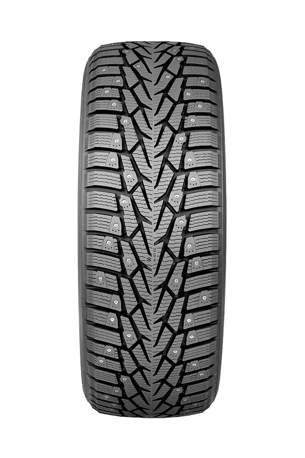 шины IKON NORDMAN 7 <br>(Character Ice 7) 215/50 R17
