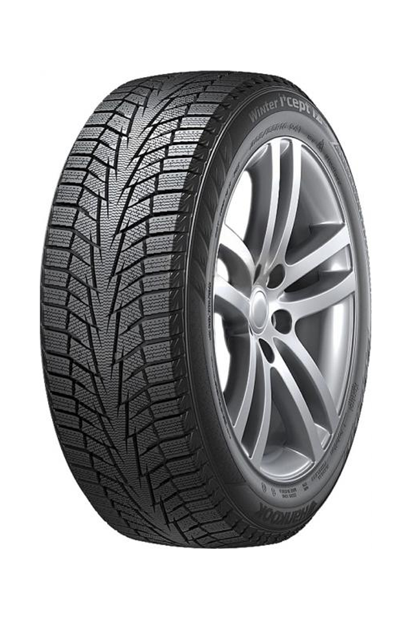шины HANKOOK W616 195/65 R15