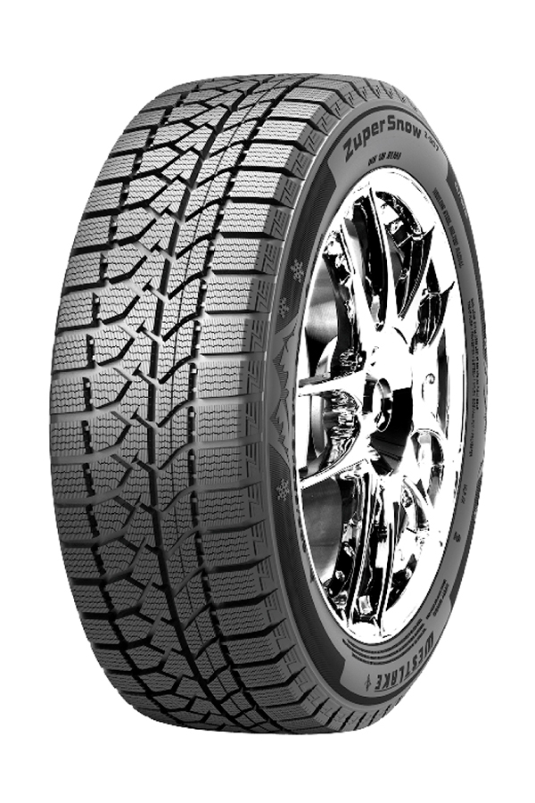 шины Westlake Z-507 255/45 R19