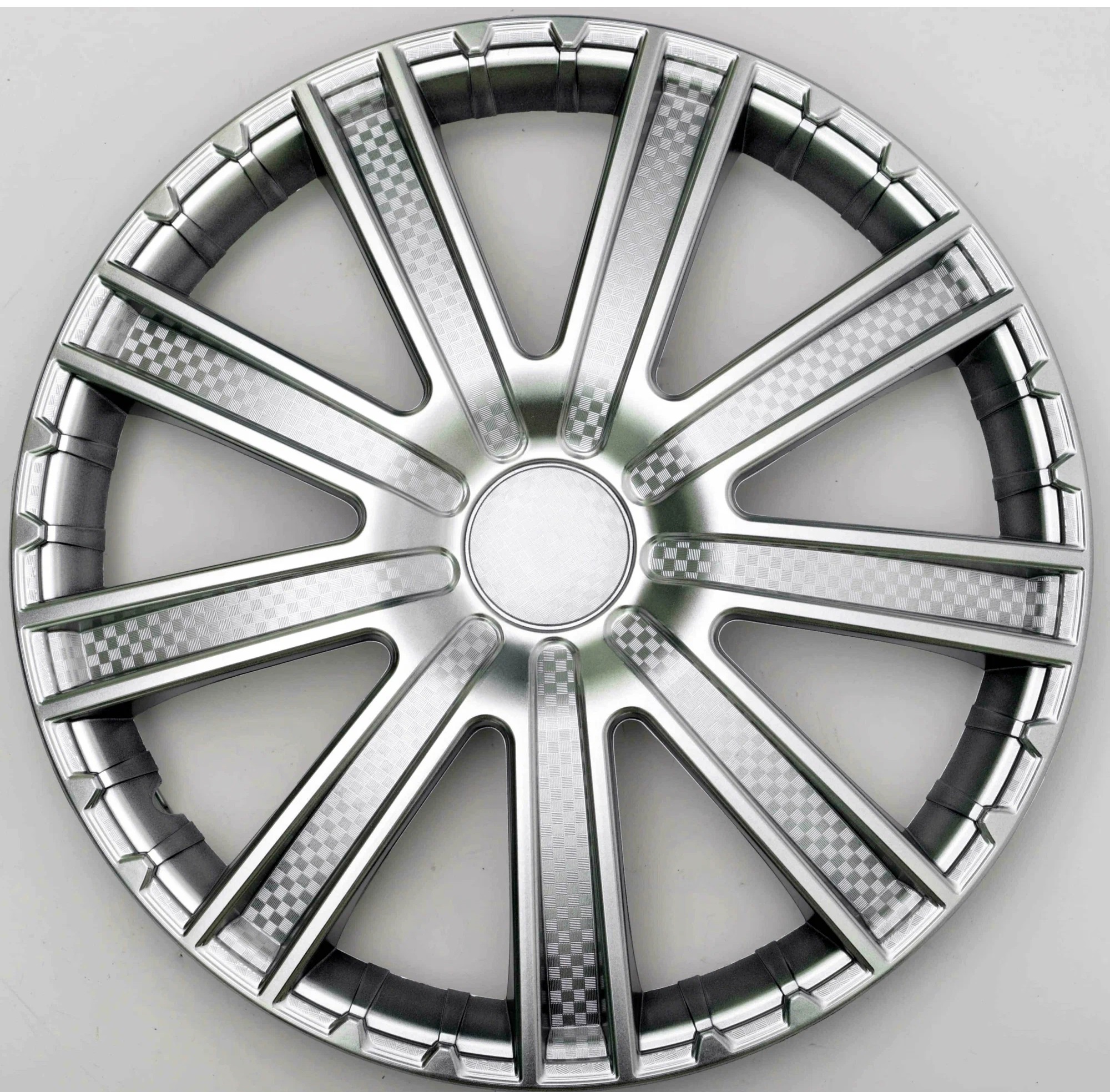 Колпаки R16 Круиз  компл. 2шт