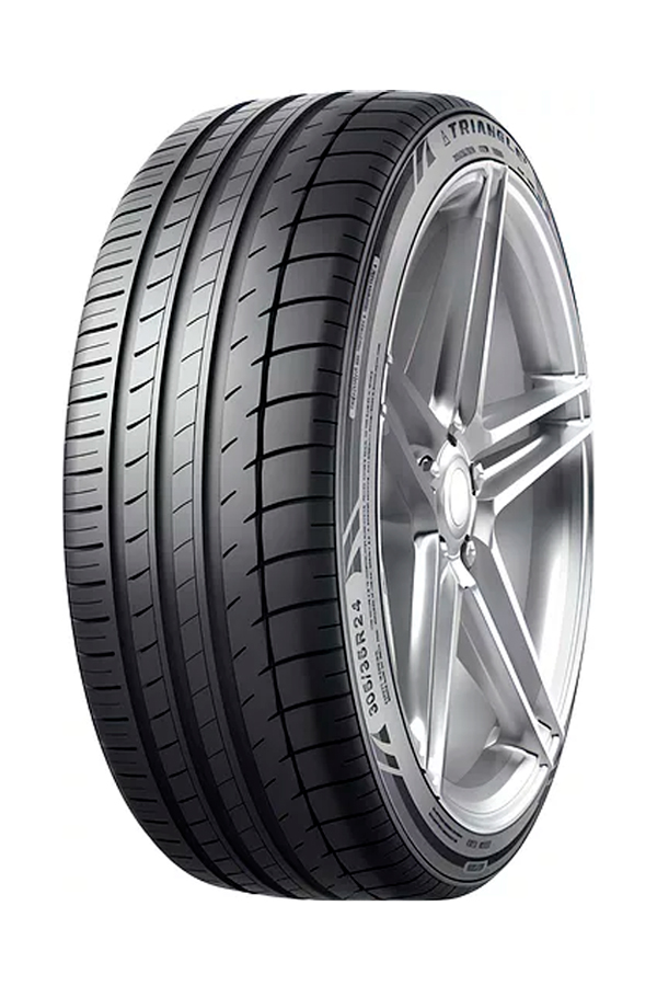 шины TRIANGLE TH201 205/50 R16
