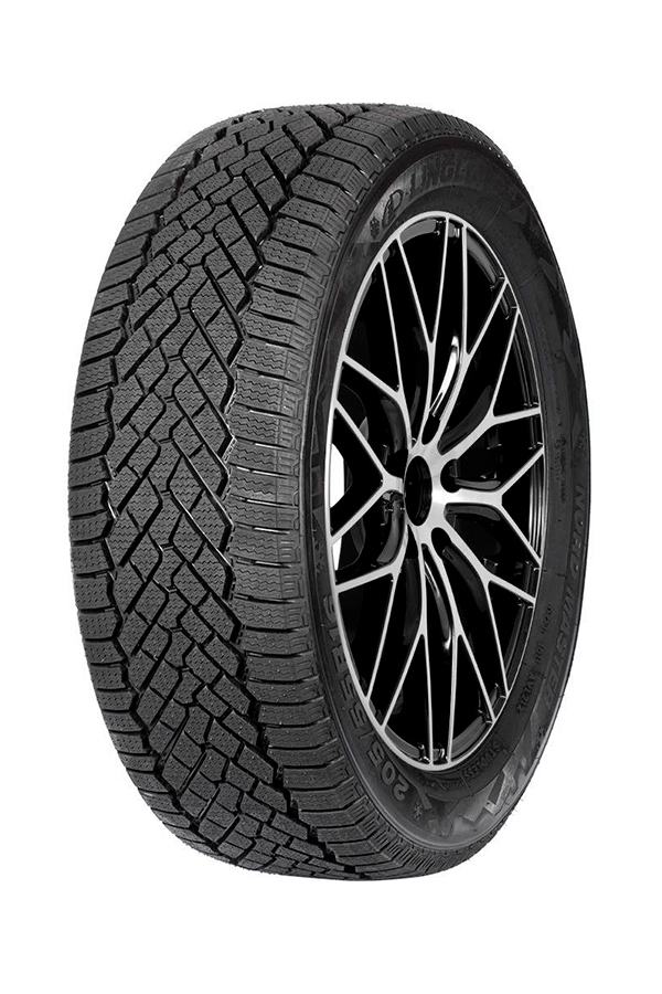 шины LINGLONG NORD MASTER 185/65 R14