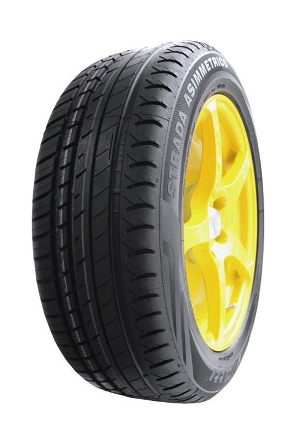 шины VIATTI Strada Asimmetriсo V-130 235/40 R18