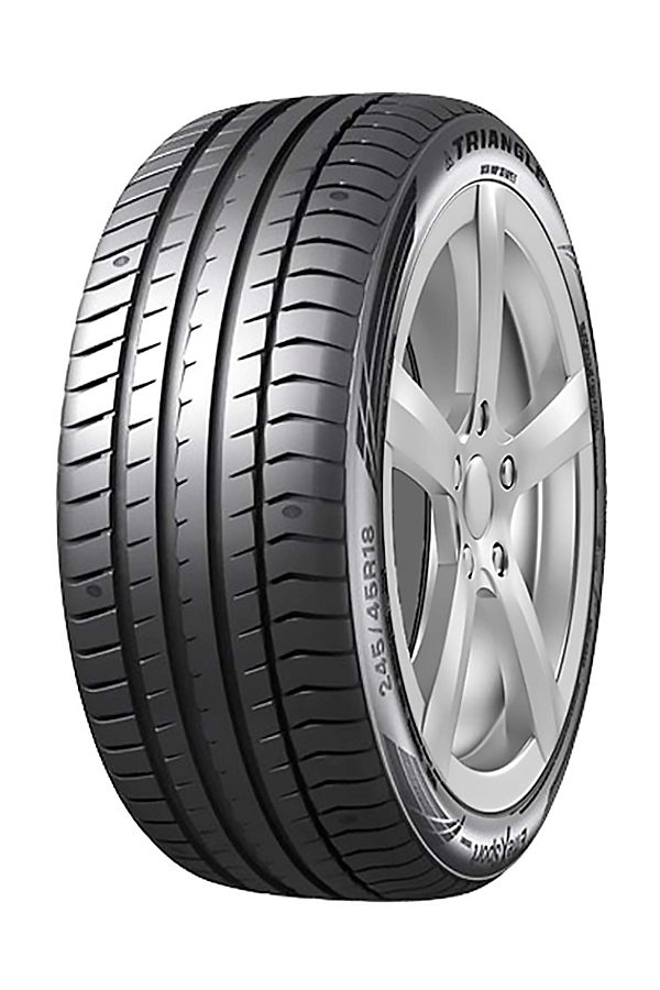 шины TRIANGLE TH202 195/45 R16