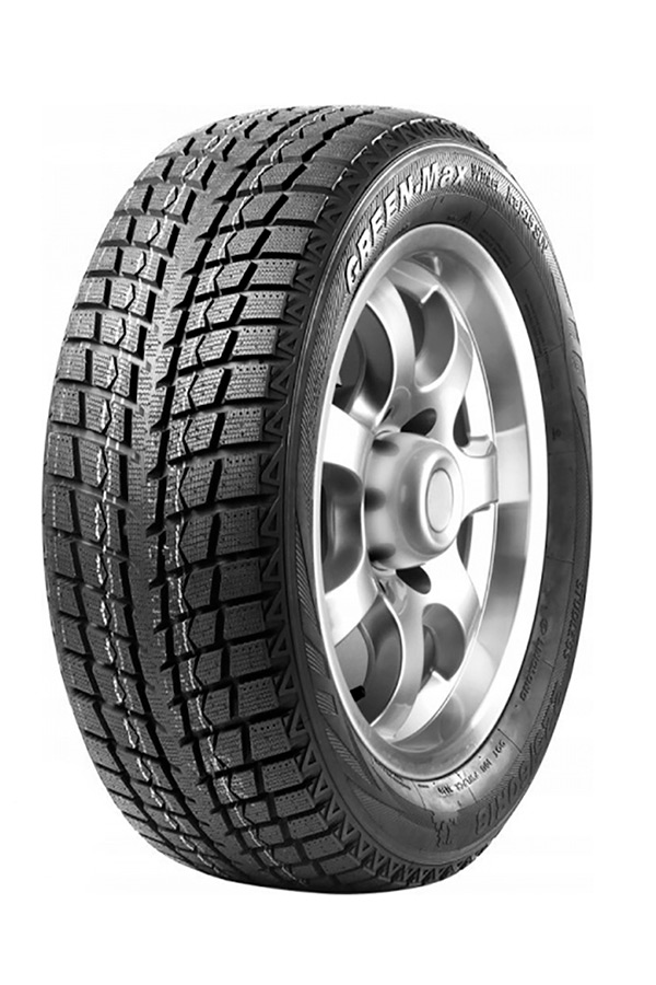 шины LINGLONG GREEN-Max WINTER ICE I-15 SUV 235/50 R19