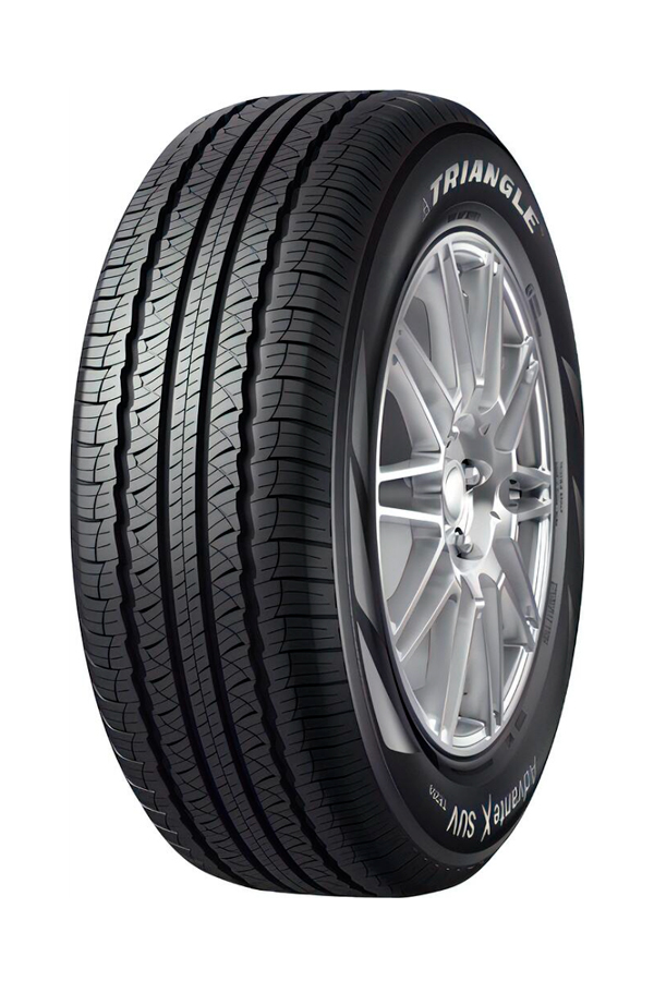 шины TRIANGLE TR259 235/60 R17