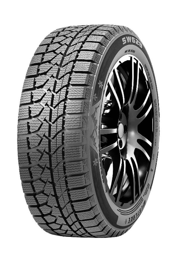шины Westlake SW628 205/50 R17