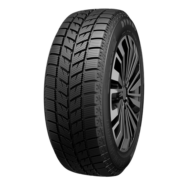 шины Dynamo SNOW-H MWH01 155/65 R13