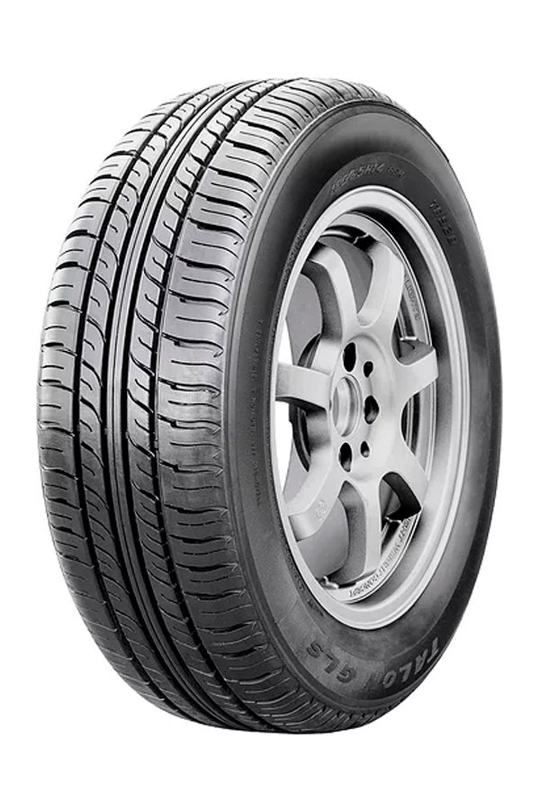 шины TRIANGLE TR928 175/60 R13