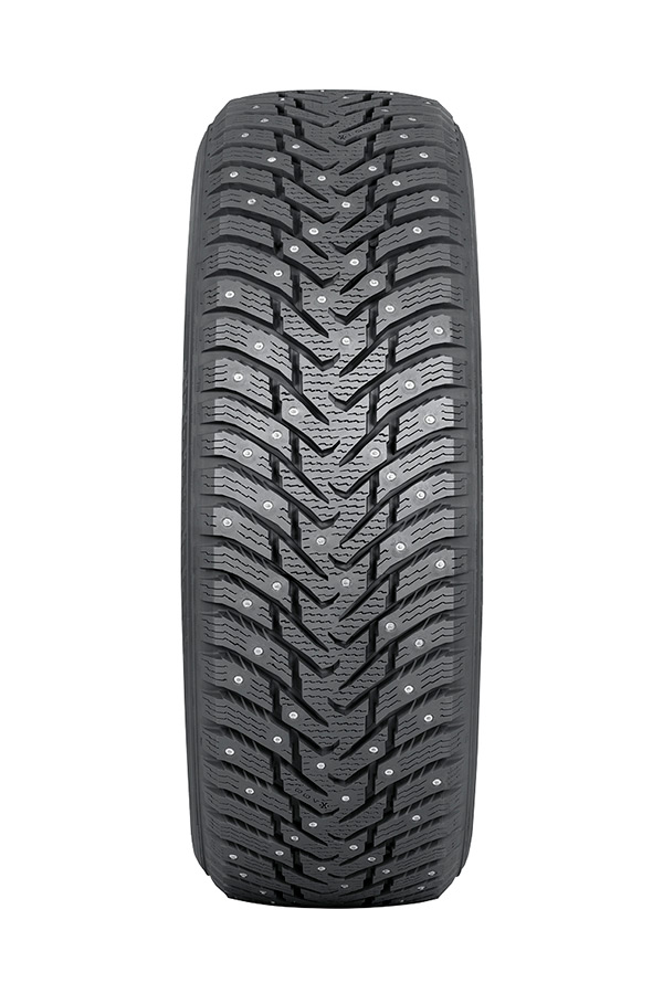 шины IKON NORDMAN 8 <br>(Character Ice 8) 225/45 R18