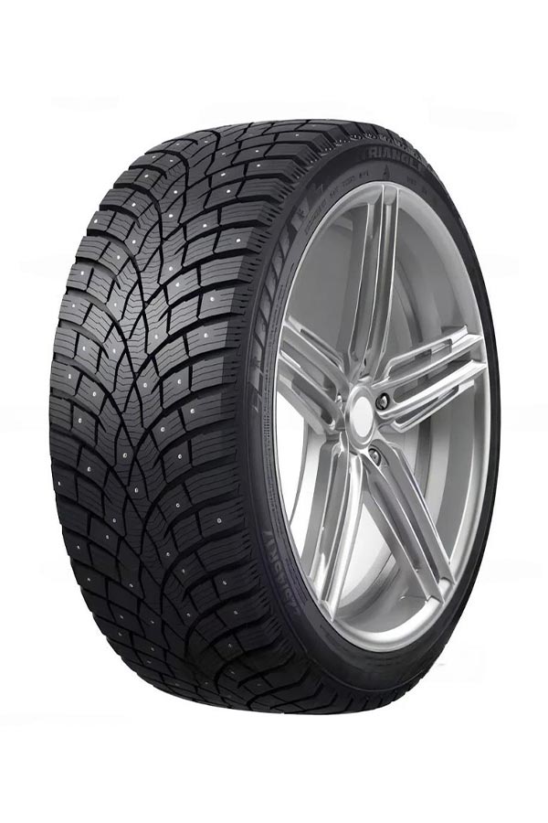 шины TRIANGLE IceLynx TI501 ST W 235/45 R18