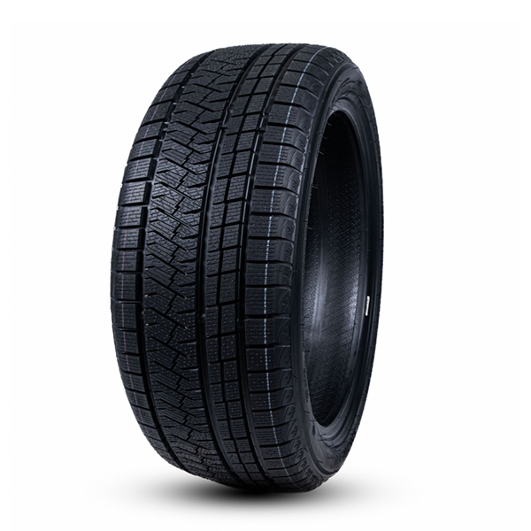 шины TRIANGLE PL02 255/40 R20