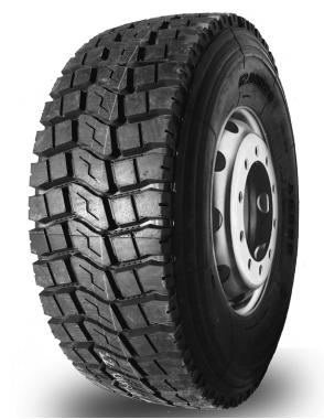 шины O'GREEN AG896 14PR 7,00 R16