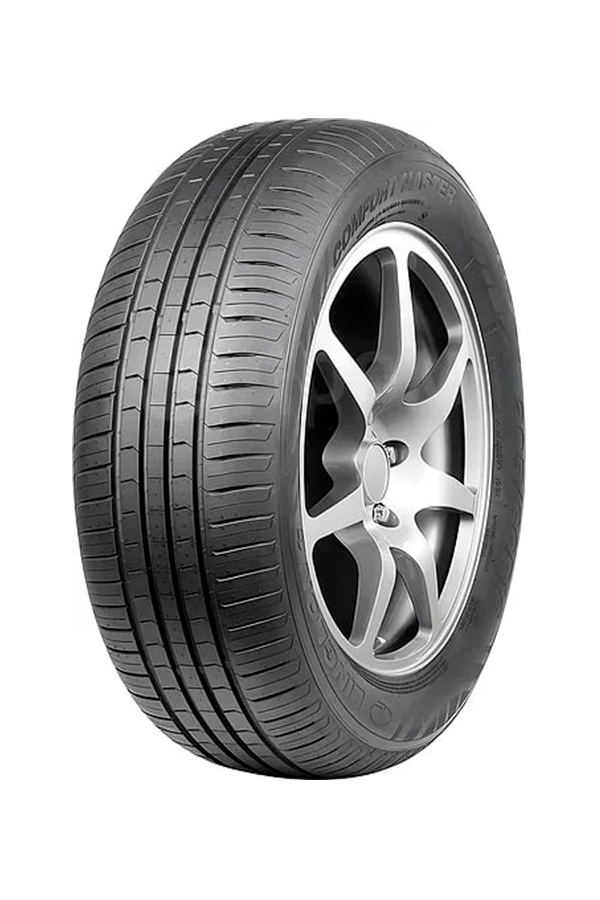 шины LINGLONG COMFORT MASTER 175/60 R16