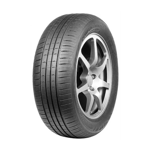 шины LINGLONG COMFORT MASTER 195/50 R16