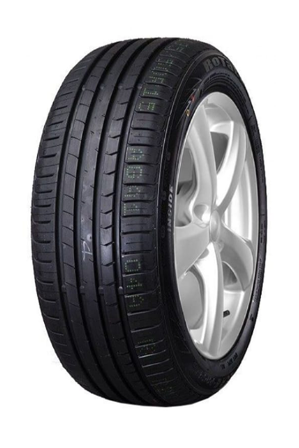 шины ROTALLA RH05 205/65 R15